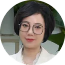度可可丝丝 · 纺织新材料