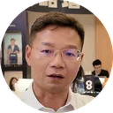 王刚