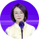 文姐 · 深圳星藤留学创始人