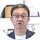 吴院长