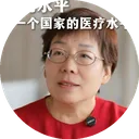 杨敏